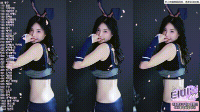 2025-12-05_23-58-37 - glglehddl 动图预览 - 私房ACG - sifacg.com