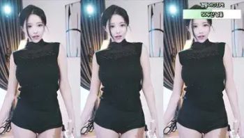 2025-12-06_01-52-19 - nanaringhi - 私房ACG - sifacg.com