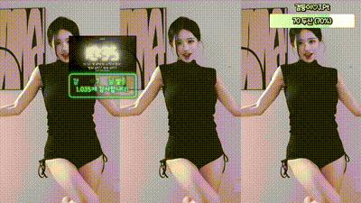 2025-12-06_01-52-19 - nanaringhi 动图预览 - 私房ACG - sifacg.com