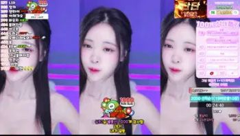 2025-12-04_22-42-56 - kmj87990 - 私房ACG - sifacg.com