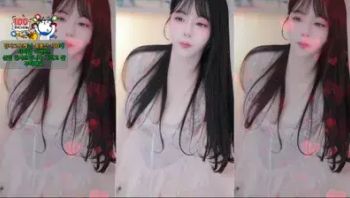 2025-12-05_01-49-55 - hanny27 - 私房ACG - sifacg.com