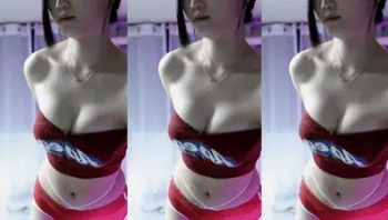 2025-12-05_03-02-38 - ulsandodud - 私房ACG - sifacg.com