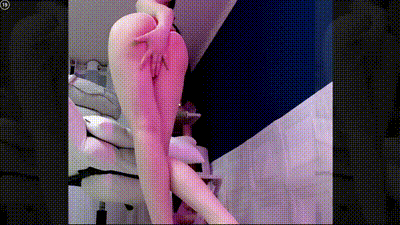 2025-12-05_03-02-38 - ulsandodud 动图预览 - 私房ACG - sifacg.com