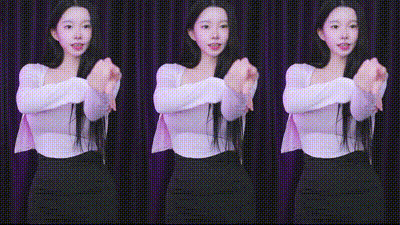 2025-12-05_03-51-12 - yeosi1004 动图预览 - 私房ACG - sifacg.com