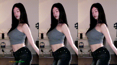 2025-12-05_04-08-17 - bumzi98 动图预览 - 私房ACG - sifacg.com