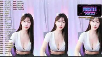 2025-12-04_11-53-49 - zbxlzzz - 私房ACG - sifacg.com