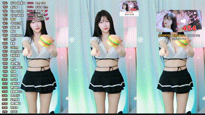 2025-12-04_11-53-49 - zbxlzzz 动图预览 - 私房ACG - sifacg.com