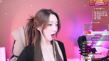 2025-12-04_07-08-43 - dlsgk1763 - 私房ACG - sifacg.com