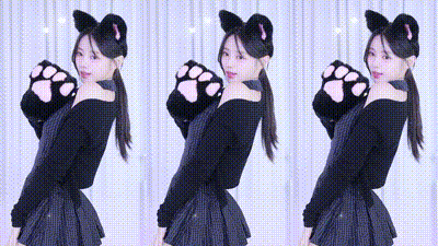 2025-12-04_04-50-57 - ohhanna 动图预览 - 私房ACG - sifacg.com