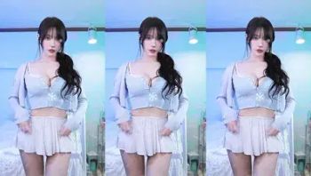 2025-12-04_04-56-12 - rlrlvkvk123- - 私房ACG - sifacg.com