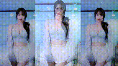 2025-12-04_04-56-12 - rlrlvkvk123- 动图预览 - 私房ACG - sifacg.com