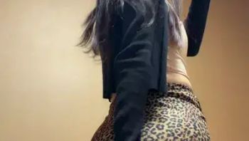 2025-12-04_05-34-30 - dlsgk1763 - 私房ACG - sifacg.com