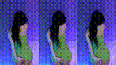 2025-12-04_05-47-44 - babyrimi 动图预览 - 私房ACG - sifacg.com