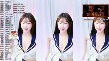 2025-12-04_05-56-38 - zbxlzzz - 私房ACG - sifacg.com