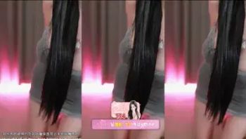 2025-12-04_06-04-35 - dbsek28- - 私房ACG - sifacg.com