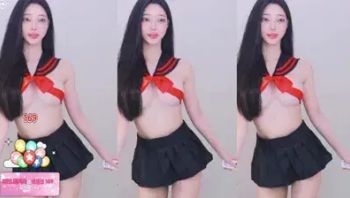 2025-12-04_06-02-21 - big541 - 私房ACG - sifacg.com