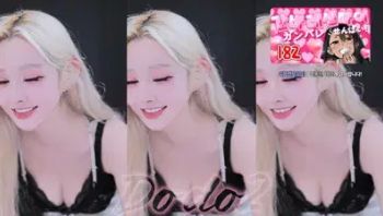 2025-12-04_07-23-30 - 2do2do2 - 私房ACG - sifacg.com