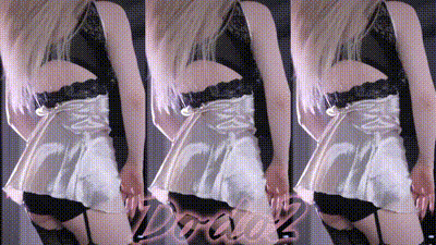 2025-12-04_07-23-30 - 2do2do2 动图预览 - 私房ACG - sifacg.com