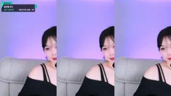 2025-12-04_08-25-36 - purelove2 - 私房ACG - sifacg.com