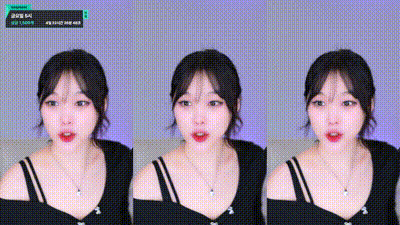 2025-12-04_08-25-36 - purelove2 动图预览 - 私房ACG - sifacg.com