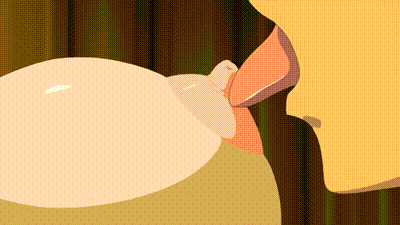 First Love 1 动图预览 - 私房ACG - sifacg.com