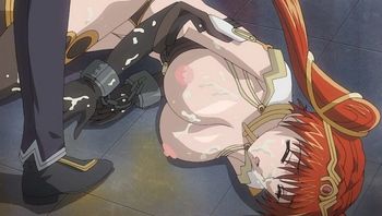 奴隸女僕公主 1 - 私房ACG - sifacg.com