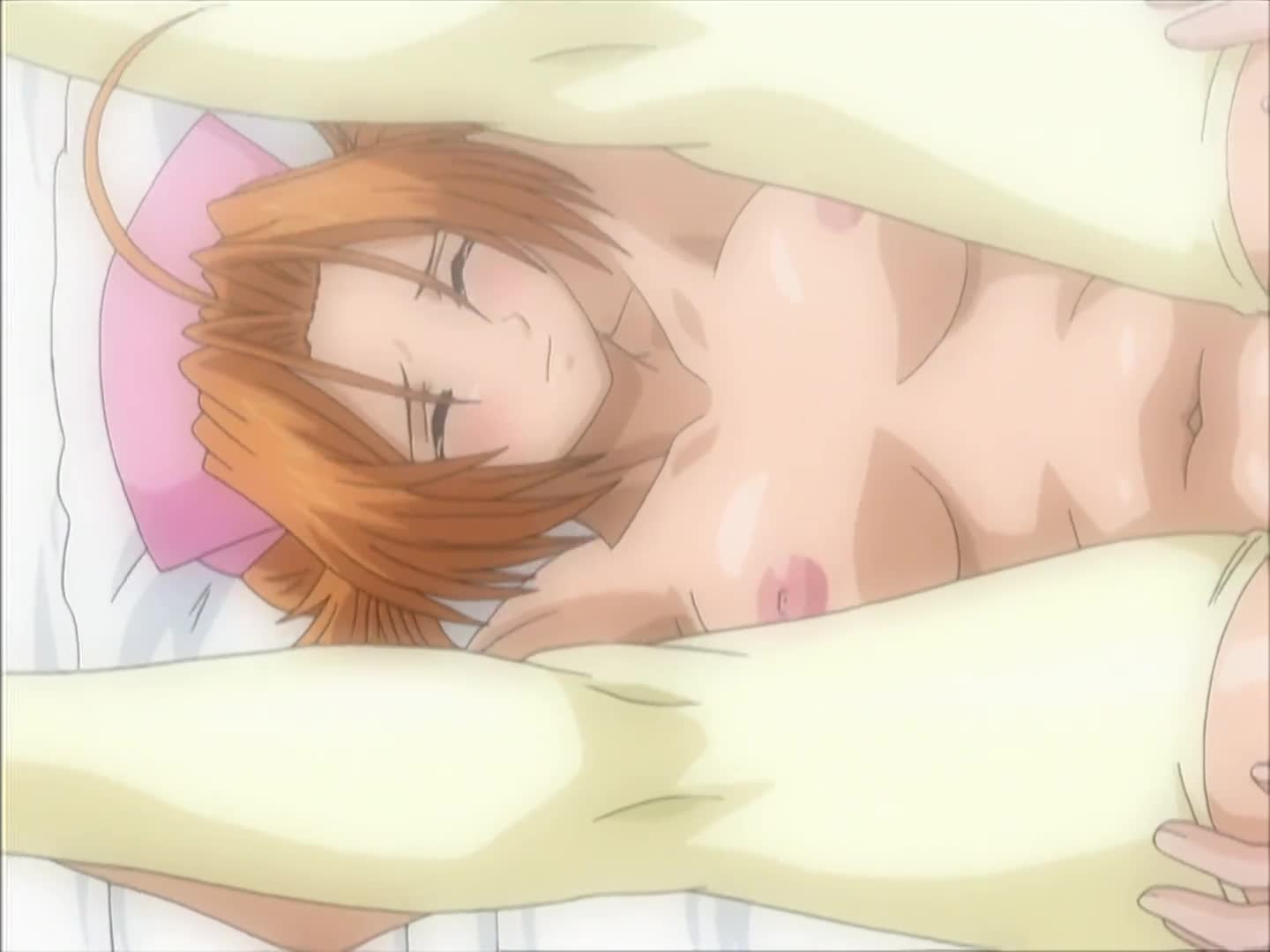 视频详情图 3 - 私房ACG - sifacg.com
