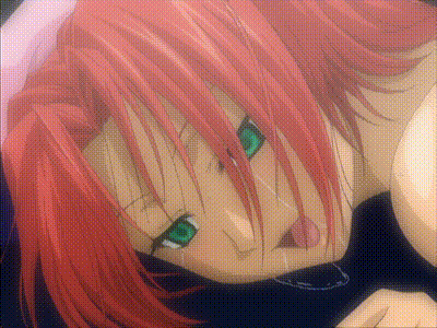 特別病棟 2 动图预览 - 私房ACG - sifacg.com