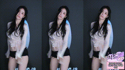 2025-12-04_01-43-12 - glglehddl 动图预览 - 私房ACG - sifacg.com