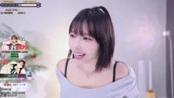 2025-12-04_02-26-23 - leelate - 私房ACG - sifacg.com