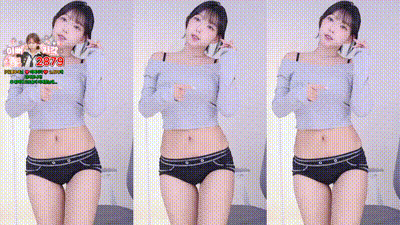 2025-12-04_02-26-23 - leelate 动图预览 - 私房ACG - sifacg.com