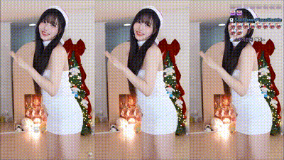 2025-12-04_03-01-19 - sooflower 动图预览 - 私房ACG - sifacg.com