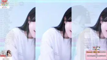 2025-12-04_03-05-04 - chohw7946 - 私房ACG - sifacg.com