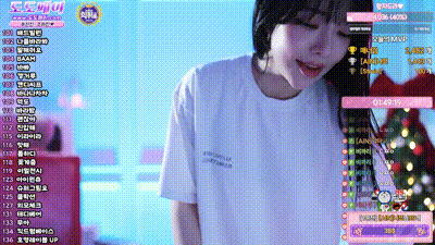 2025-12-04_03-05-04 - chohw7946 动图预览 - 私房ACG - sifacg.com