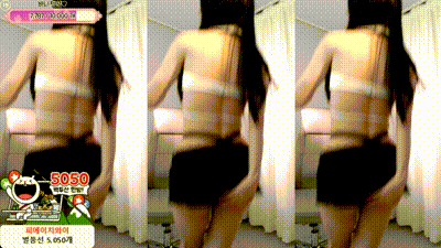 2025-12-04_03-05-19 - nayanaa 动图预览 - 私房ACG - sifacg.com