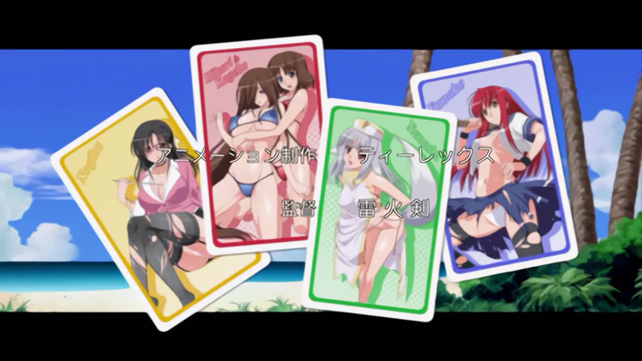 视频详情图 5 - 私房ACG - sifacg.com