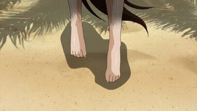 15美少女漂流記 2 动图预览 - 私房ACG - sifacg.com