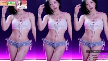 2025-12-04_03-06-44 - milkkim123 - 私房ACG - sifacg.com