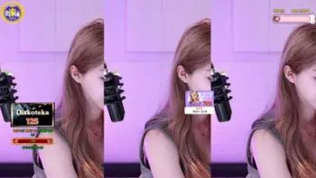 2025-12-04_03-37-45 - heemon - 私房ACG - sifacg.com