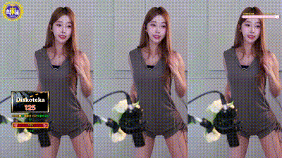 2025-12-04_03-37-45 - heemon 动图预览 - 私房ACG - sifacg.com