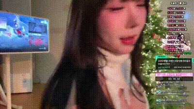 2025-12-04_04-02-28 - 20000song 动图预览 - 私房ACG - sifacg.com