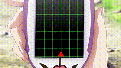 Knight of Erin 1 动图预览 - 私房ACG - sifacg.com