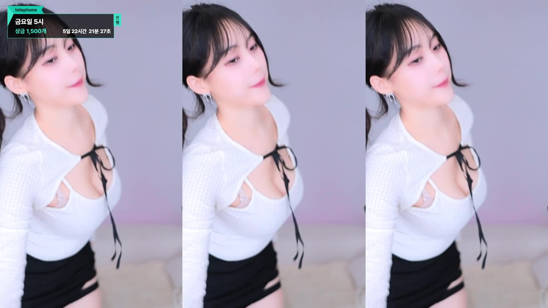 视频详情图 4 - 私房ACG - sifacg.com