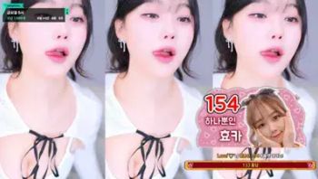 2025-12-03_06-01-41 - purelove2 - 私房ACG - sifacg.com