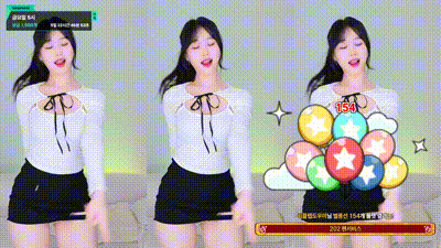 2025-12-03_06-01-41 - purelove2 动图预览 - 私房ACG - sifacg.com