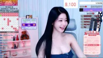 2025-12-02_20-31-59 - wannabe33- - 私房ACG - sifacg.com