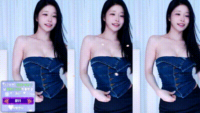 2025-12-02_20-31-59 - wannabe33- 动图预览 - 私房ACG - sifacg.com