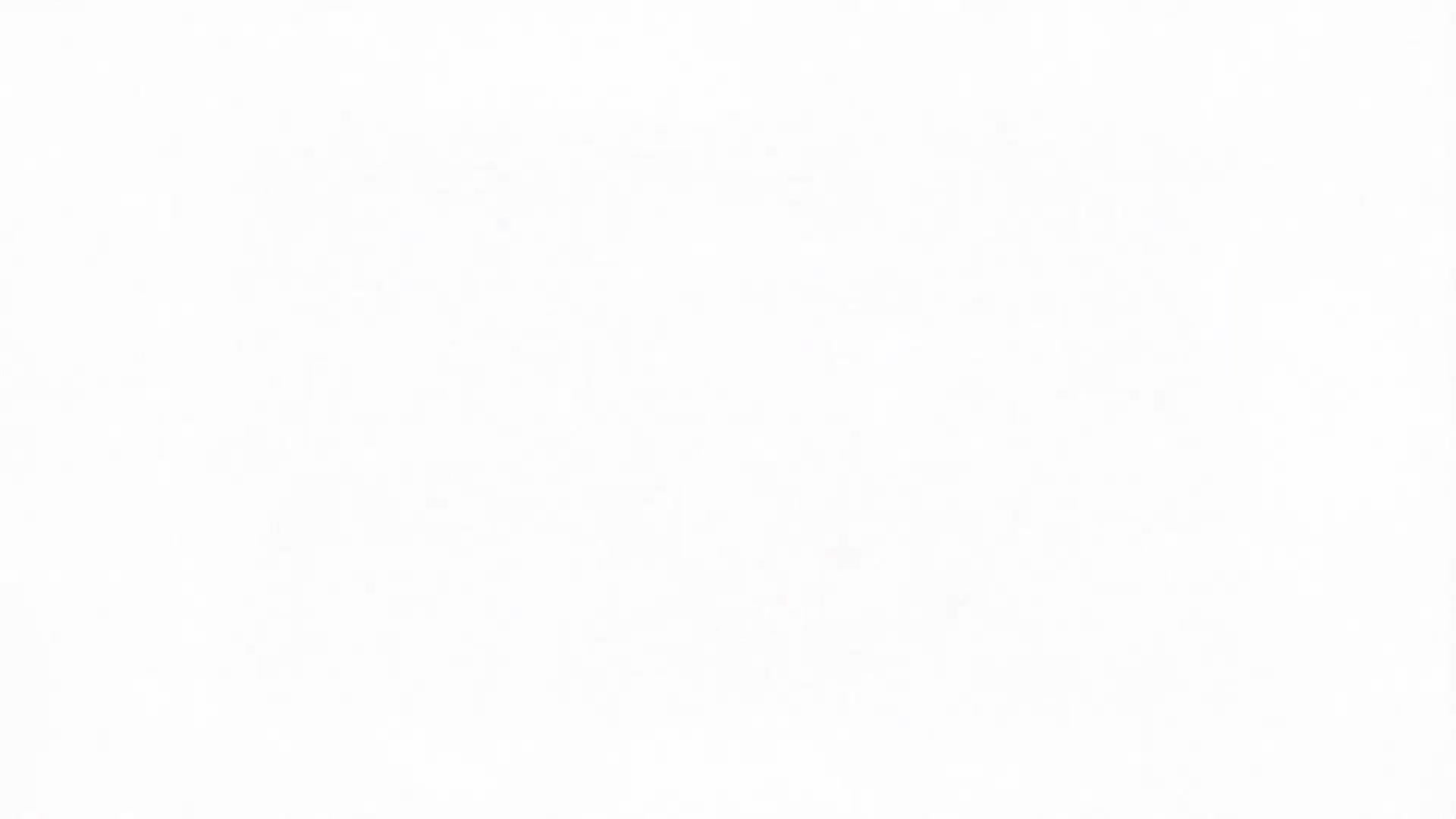 视频详情图 5 - 私房ACG - sifacg.com