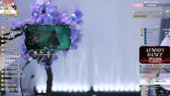 2025-12-03_01-40-22 - yunyeson3015 - 私房ACG - sifacg.com