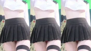 2025-12-03_02-31-25 - muse62 - 私房ACG - sifacg.com